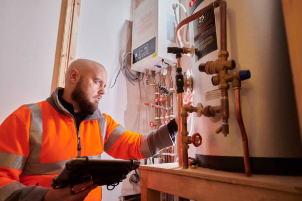  Manton, MI Plumbing Pros